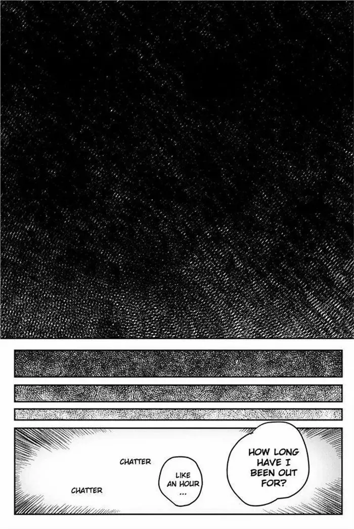 The Summer Hikaru Died Chapter 22 image 10_optimized